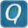 Логотип Qustodio