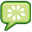 Логотип Cucumber