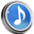 Логотип Music Converter