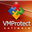 Логотип VMProtect