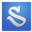 Логотип Swapps