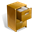 Логотип Sort My Files
