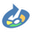 Логотип Annotate!Pro