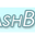 Логотип Petty Cash Book