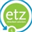Логотип Etz Timesheets