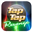 Логотип Tap Tap Revenge Classic