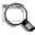 Логотип Winspector Spy