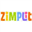 Логотип Zimplit CMS