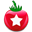 Логотип PomodoroApp
