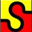 Логотип Sauce Labs