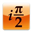 Логотип Mathmatiz