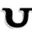 Логотип Uvumi