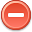 Логотип Windows Uninstaller