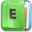 Логотип Everclip