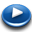 Логотип NetVideoHunter