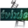 Логотип TViXiE