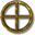 Логотип 0 A.D.