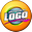Логотип Logo Design Studio