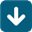 Логотип Free Dailymotion Download