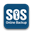Логотип SOS Online Backup