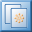 Логотип Altarsoft PDF Reader