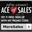 Логотип Ace of Sales