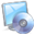 Логотип Birdie Windows Live Mail to PDF Converter