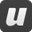 Логотип Uploadify