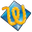 Логотип TextWrangler