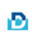Логотип Samsung DIVE