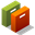 Логотип Twindocs