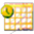 Логотип Resource Scheduler