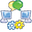 Логотип Remobo