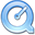 Логотип QuickTime Alternative