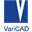 Логотип VariCAD