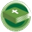 Логотип Memverse