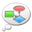 Логотип Smart Diagram Lite