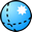 Логотип NetSurf
