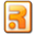 Логотип Renesis Player