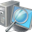 Логотип Free PC Cleaner