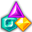 Логотип Jewels