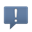 Логотип Android Notifier