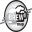 Логотип BrewMapp