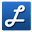 Логотип Librify Desktop Client