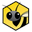 Логотип Membee
