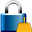 Логотип Amigabit Privacy Cleaner