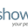 Логотип TV Show Favs