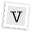 Логотип ViMbAdmin