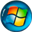 Логотип Ultimate Windows Tweaker