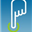 Логотип Smart Toolbar Remover